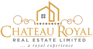 CHATEAU ROYAL REAL ESTATE LIMITED