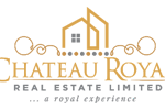 CHATEAU ROYAL REAL ESTATE LIMITED